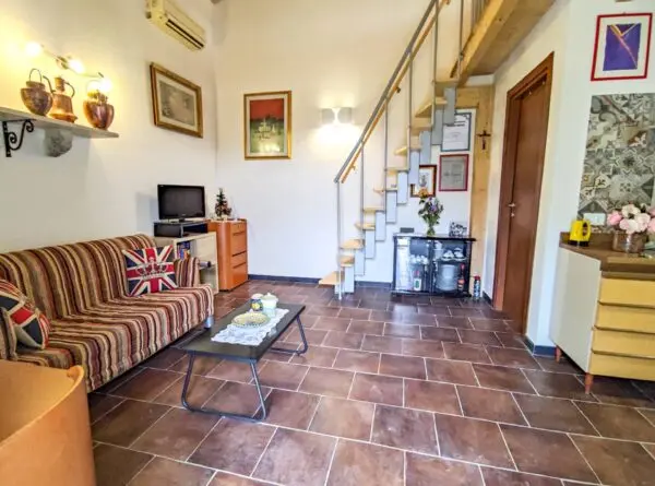 Villa via Villa Barco Snc, Modica