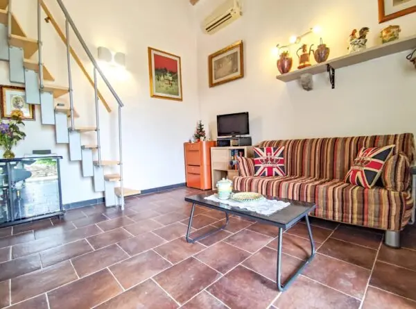 Villa via Villa Barco Snc, Modica