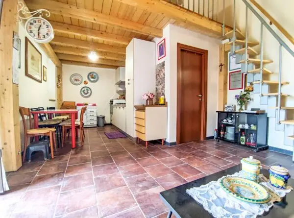 Villa via Villa Barco Snc, Modica