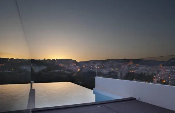 Villa via Ragusa Ibla Snc, Ragusa