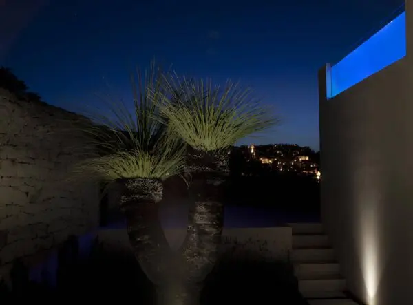 Villa via Ragusa Ibla Snc, Ragusa