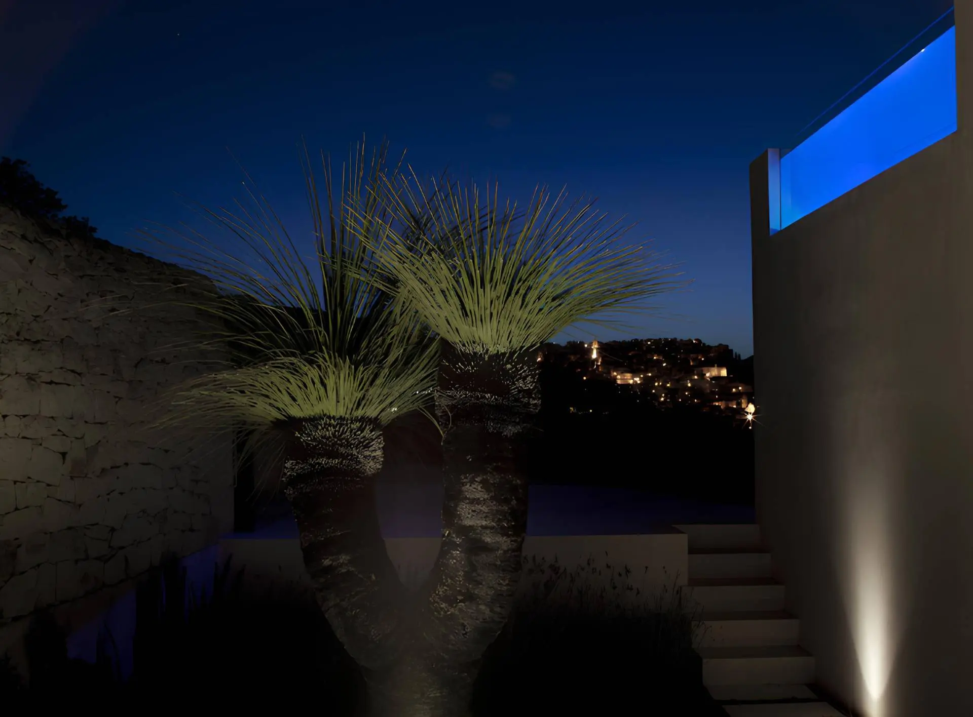 Immagine per Villa in vendita a Ragusa ragusa ibla snc