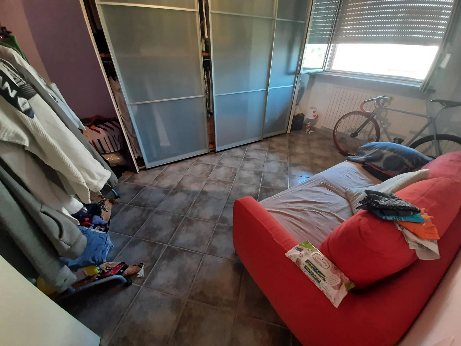 Immagine per Appartamento in vendita a Alessandria  