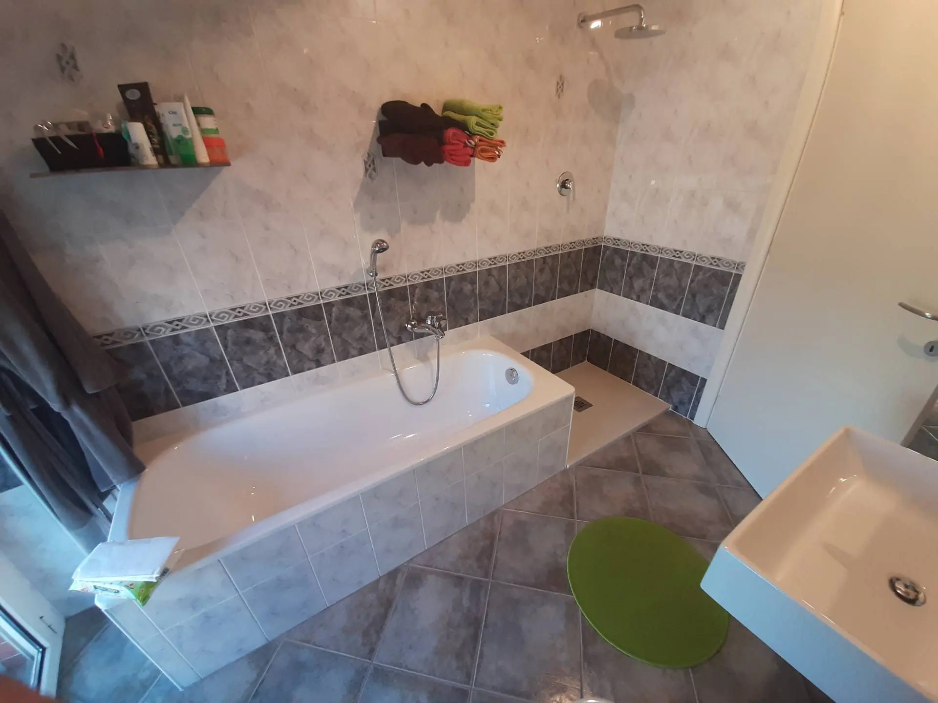 Immagine per Appartamento in vendita a Alessandria  