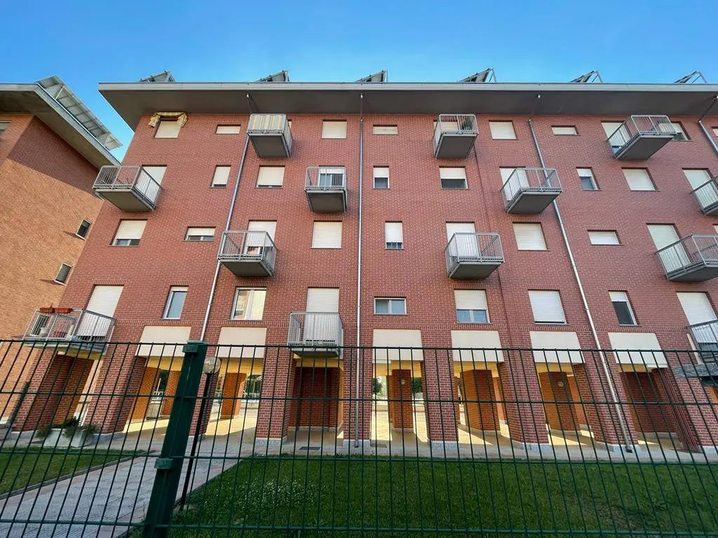 Immagine per Appartamento in vendita a Alessandria  