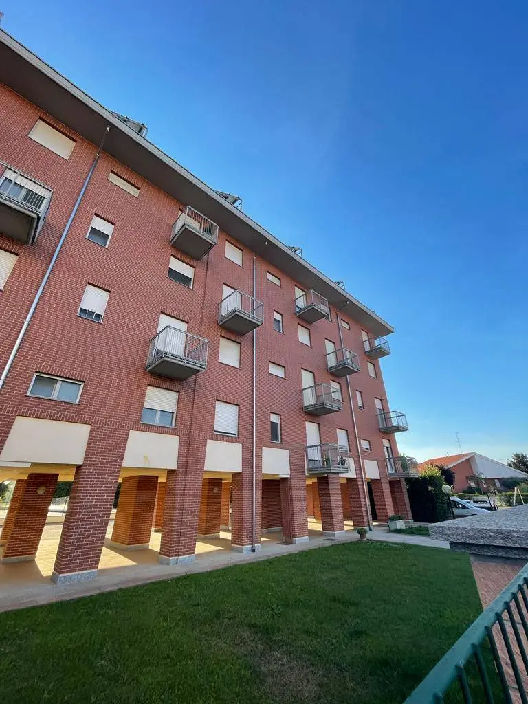 Immagine per Appartamento in vendita a Alessandria  