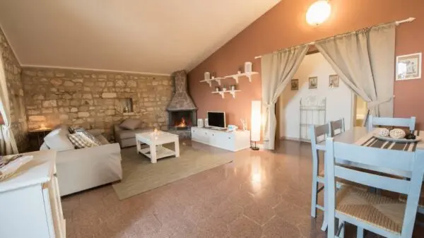 Villa via Contrada Cancaleo Snc, Ispica