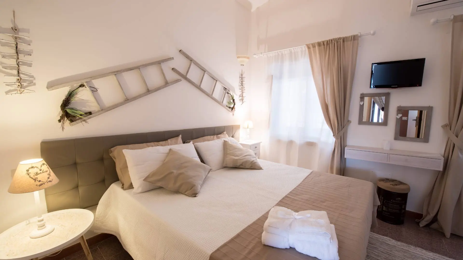 Immagine per Villa in affitto a Ispica contrada cancaleo snc