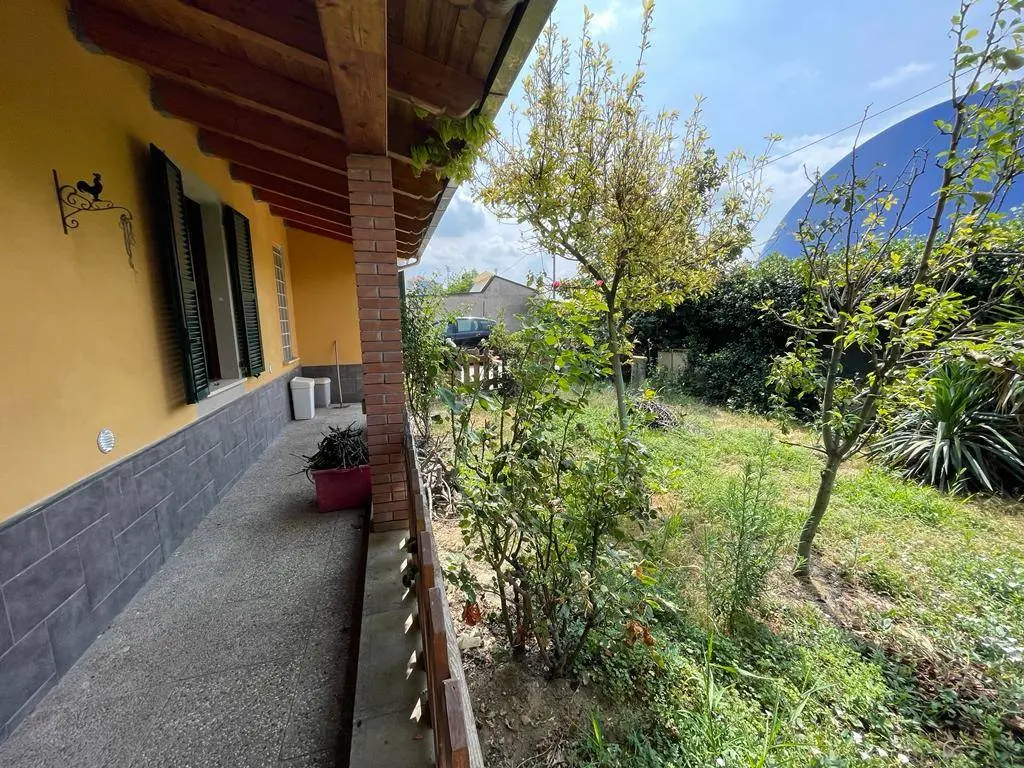 Immagine per Casa Semindipendente in vendita a Alessandria  