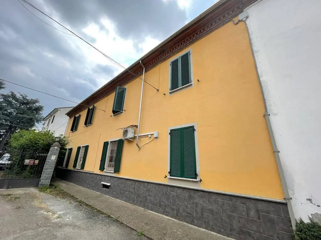 Immagine per Casa Semindipendente in vendita a Alessandria  