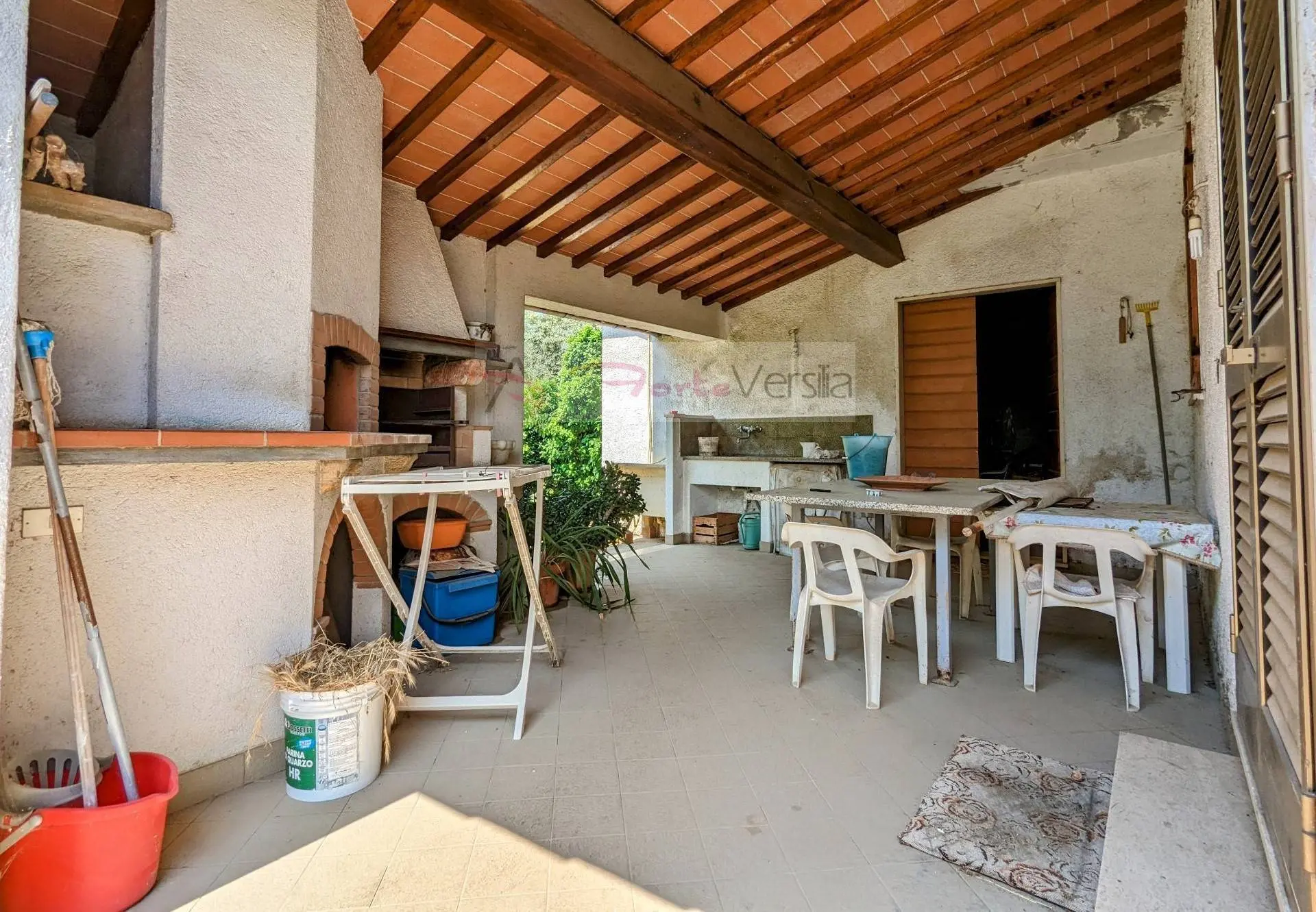 Immagine per Villa in vendita a Pietrasanta  