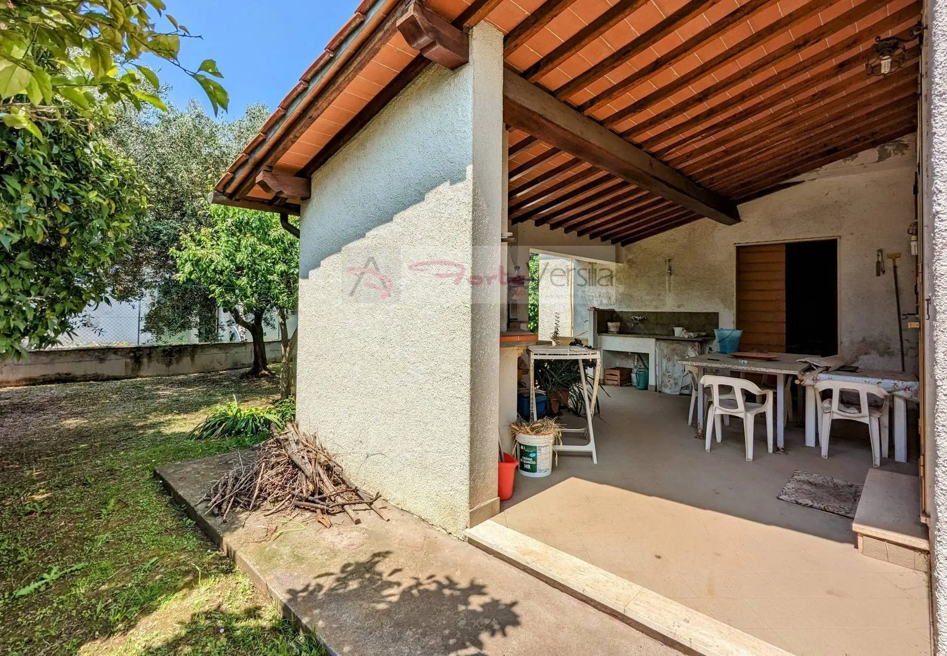 Immagine per Villa in vendita a Pietrasanta  