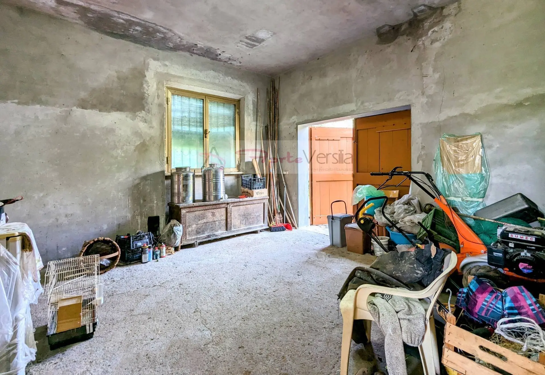 Immagine per Villa in vendita a Pietrasanta  