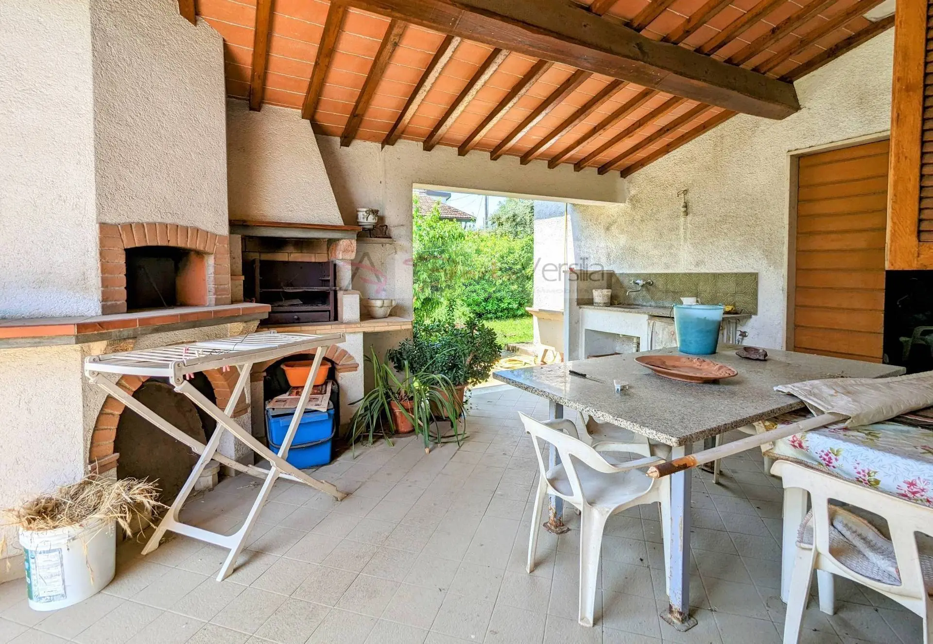 Immagine per Villa in vendita a Pietrasanta  