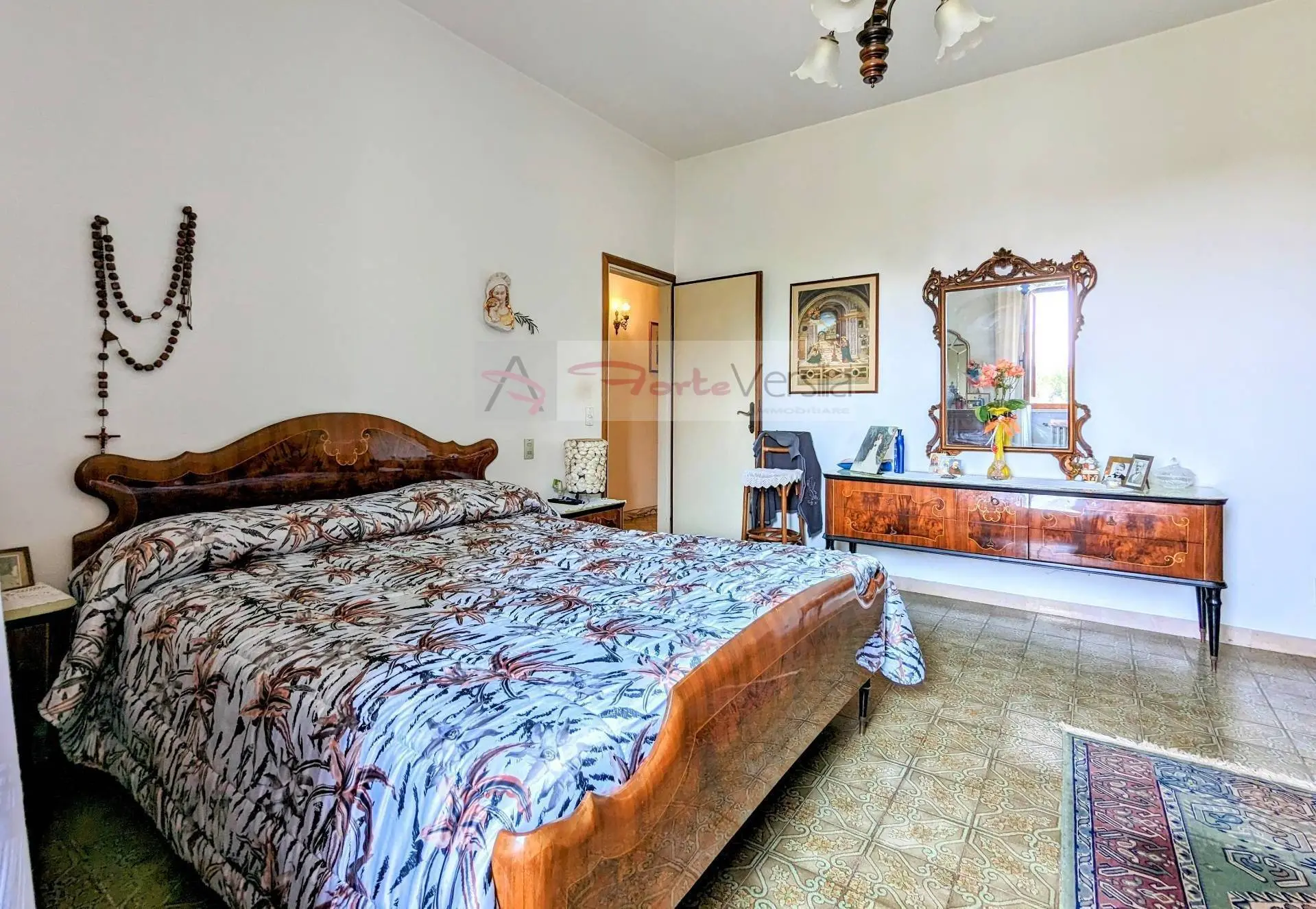 Immagine per Villa in vendita a Pietrasanta  