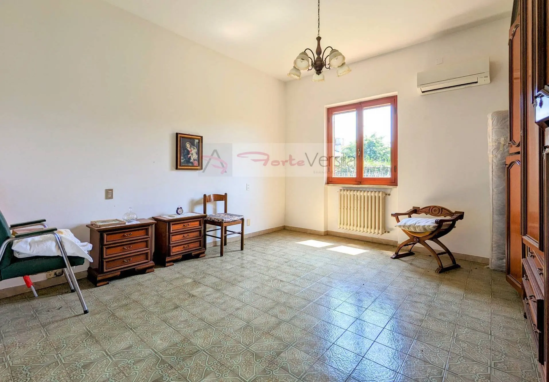 Immagine per Villa in vendita a Pietrasanta  