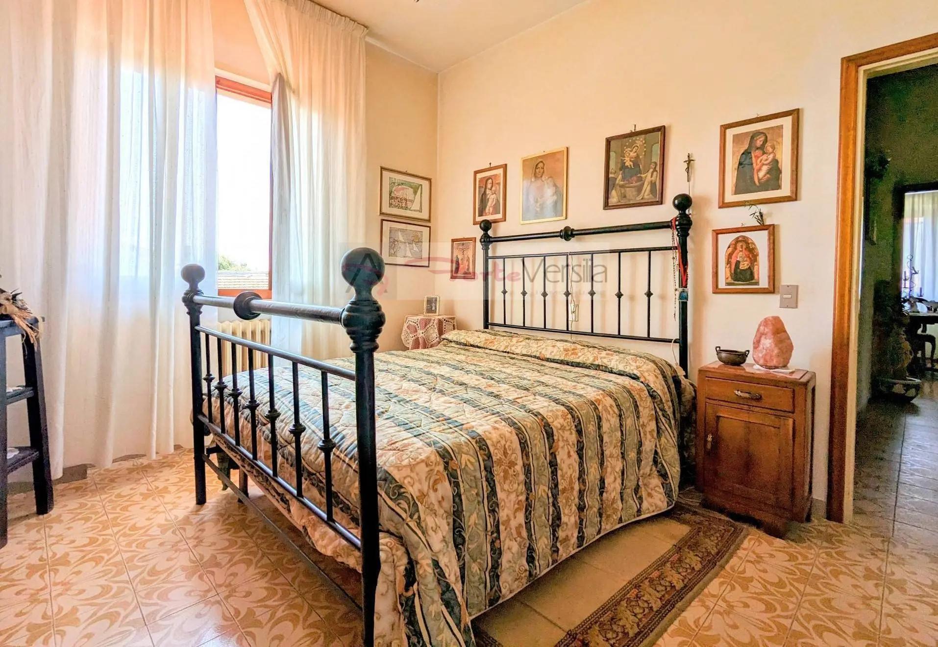 Immagine per Villa in vendita a Pietrasanta  