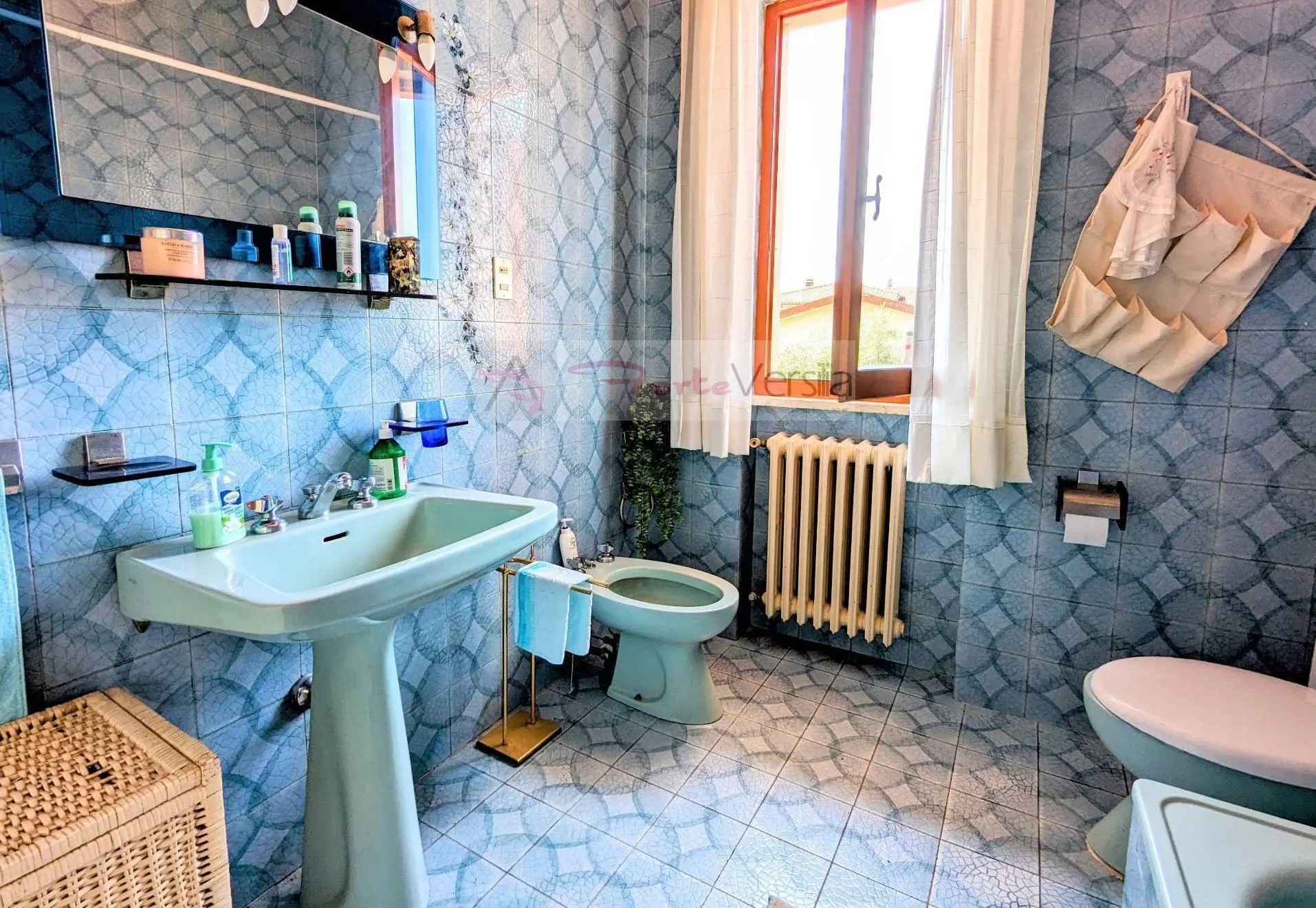 Immagine per Villa in vendita a Pietrasanta  