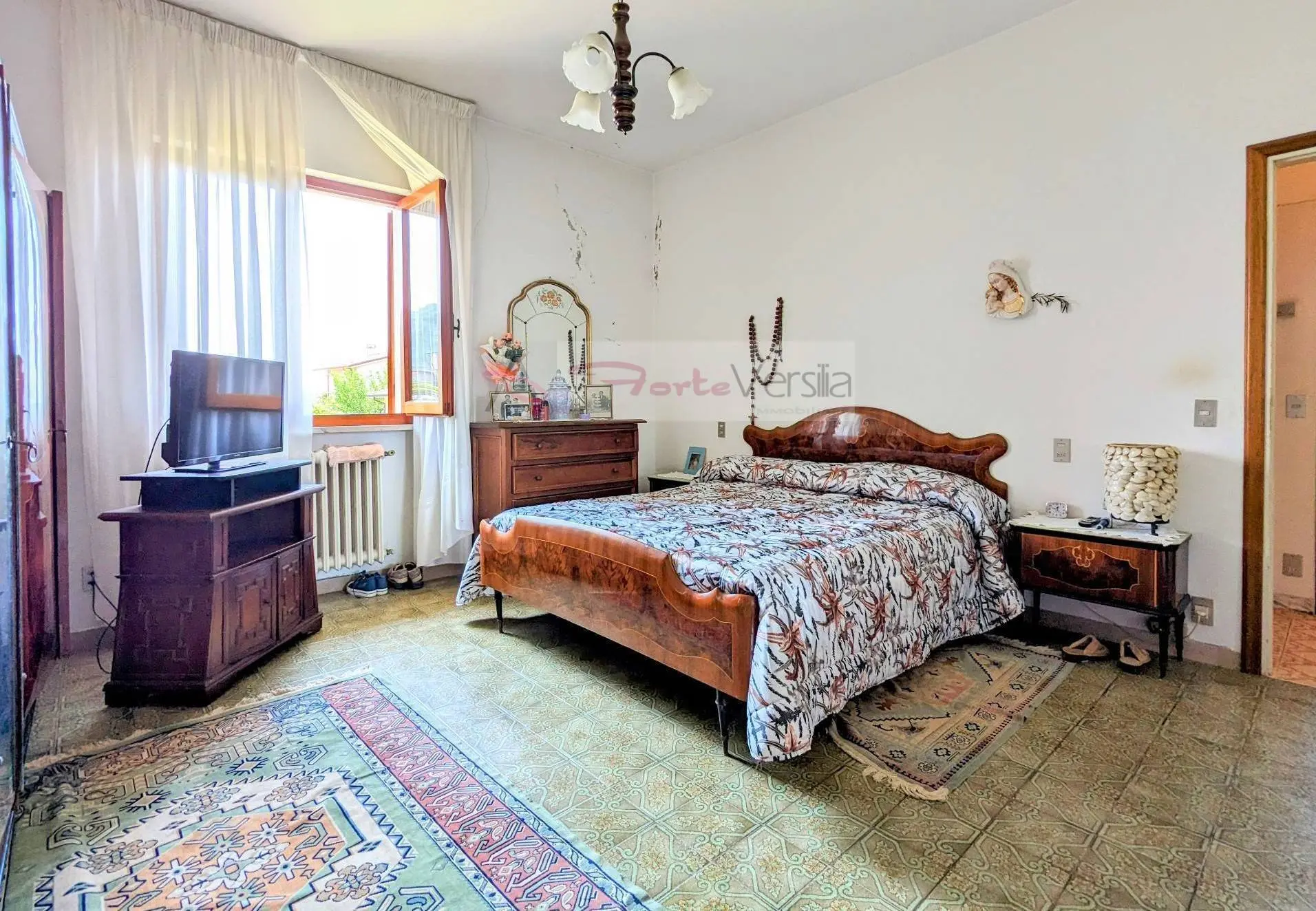 Immagine per Villa in vendita a Pietrasanta  