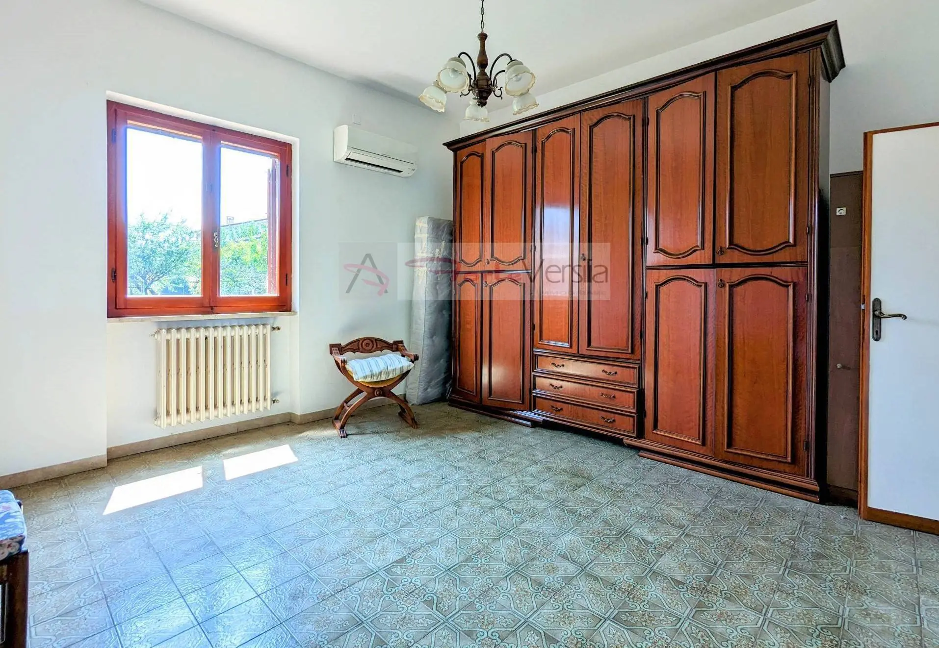 Immagine per Villa in vendita a Pietrasanta  