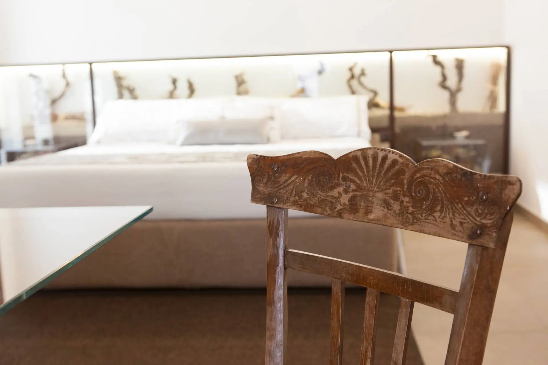 Immagine per Albergo/Hotel in affitto a Ispica contrada favara snc