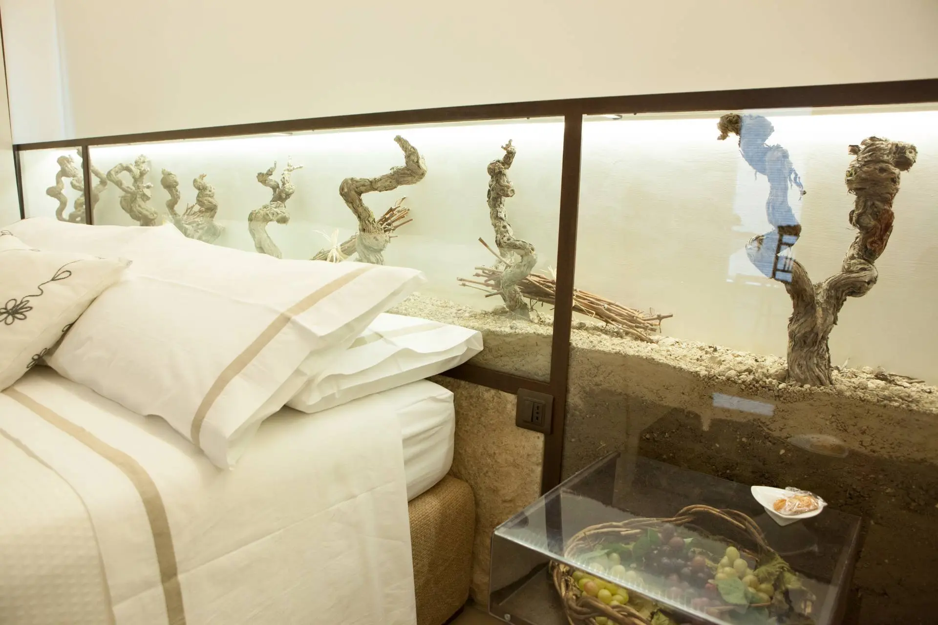Immagine per Albergo/Hotel in affitto a Ispica contrada favara snc