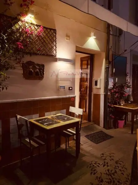 Albergo/Hotel via, Camaiore