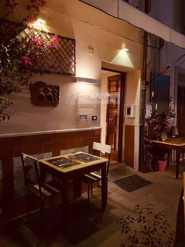Immagine per Albergo/Hotel in vendita a Camaiore  