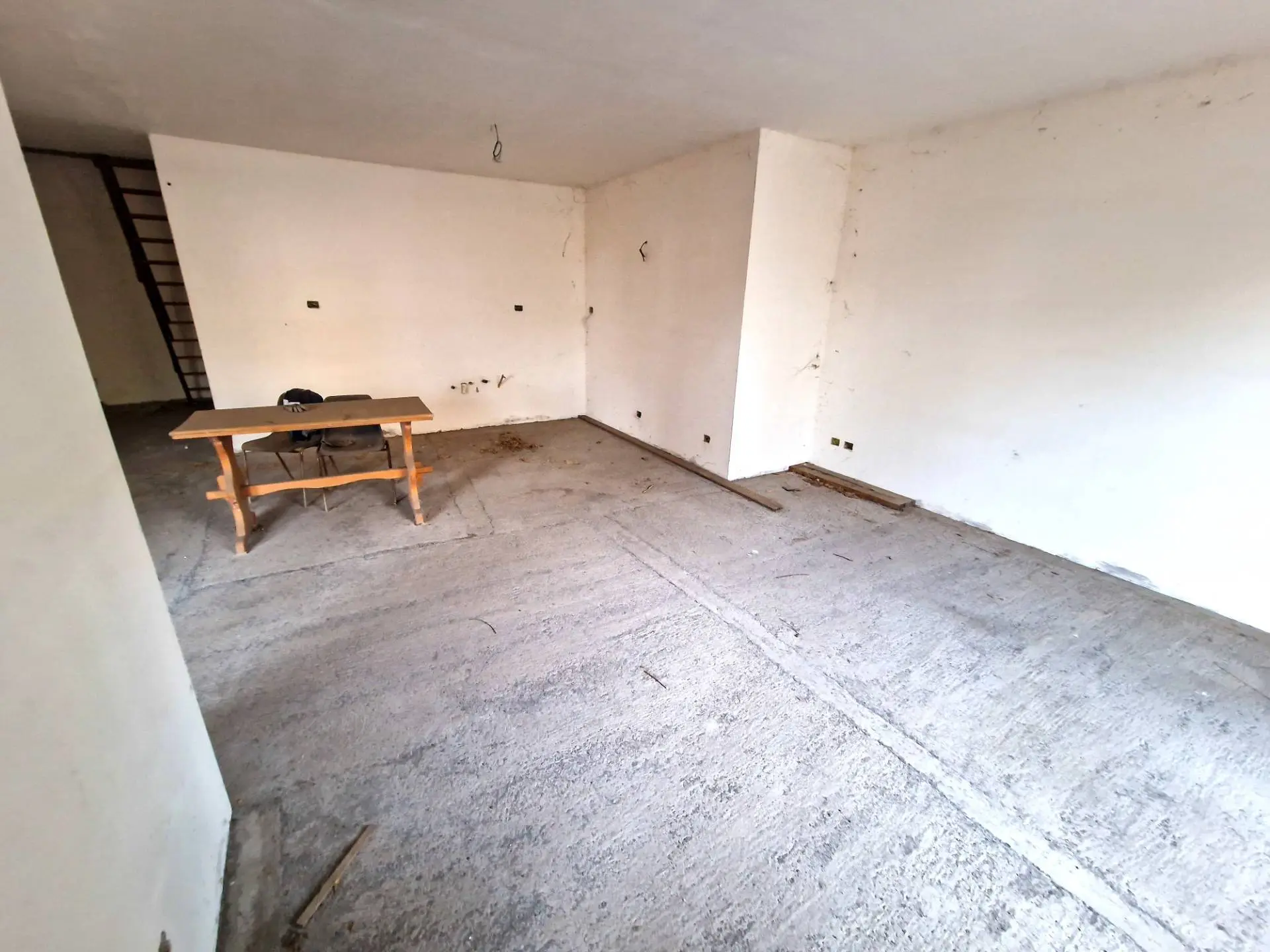 Immagine per Villa in vendita a Ragalna via padre pio snc