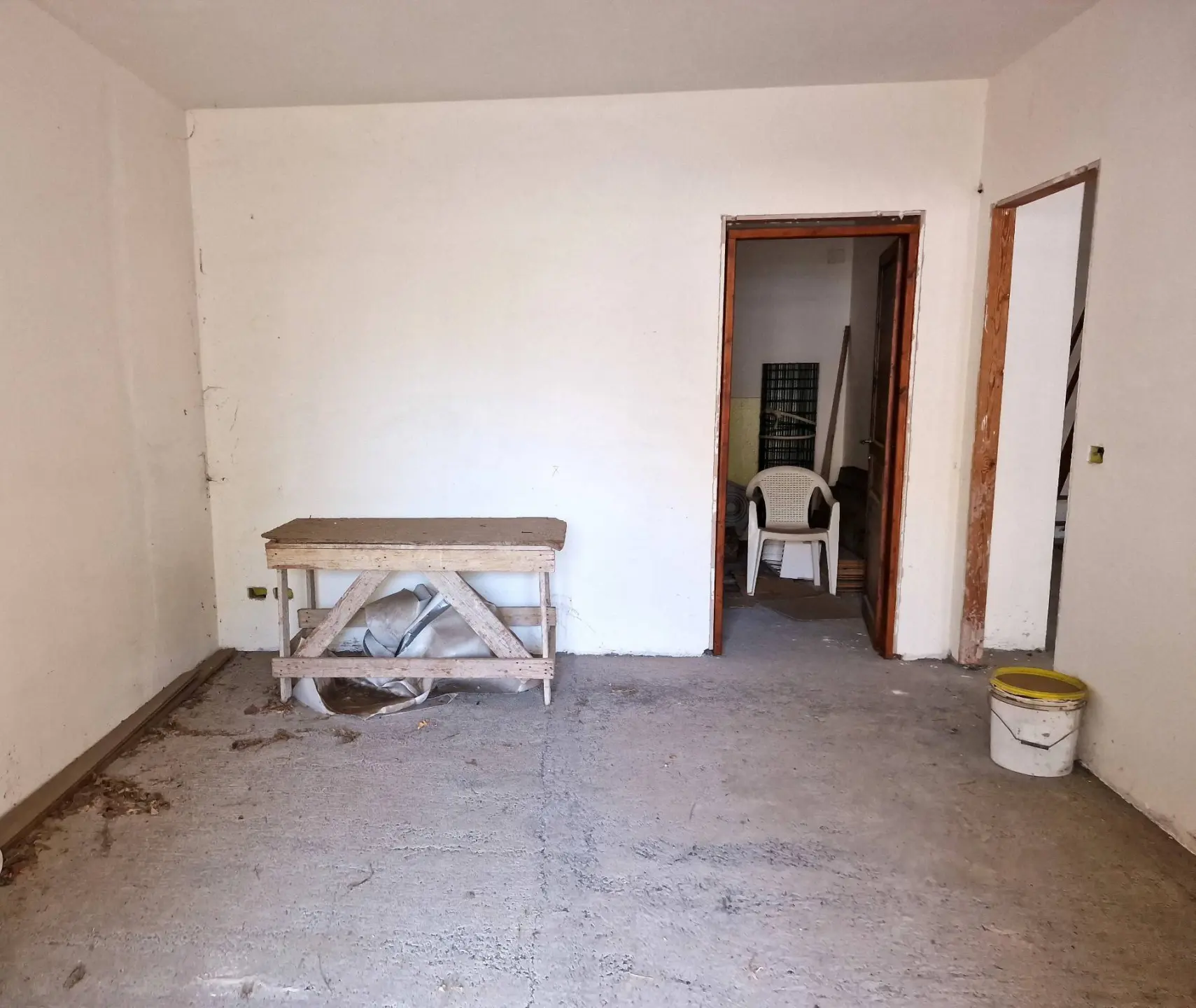 Immagine per Villa in vendita a Ragalna via padre pio snc
