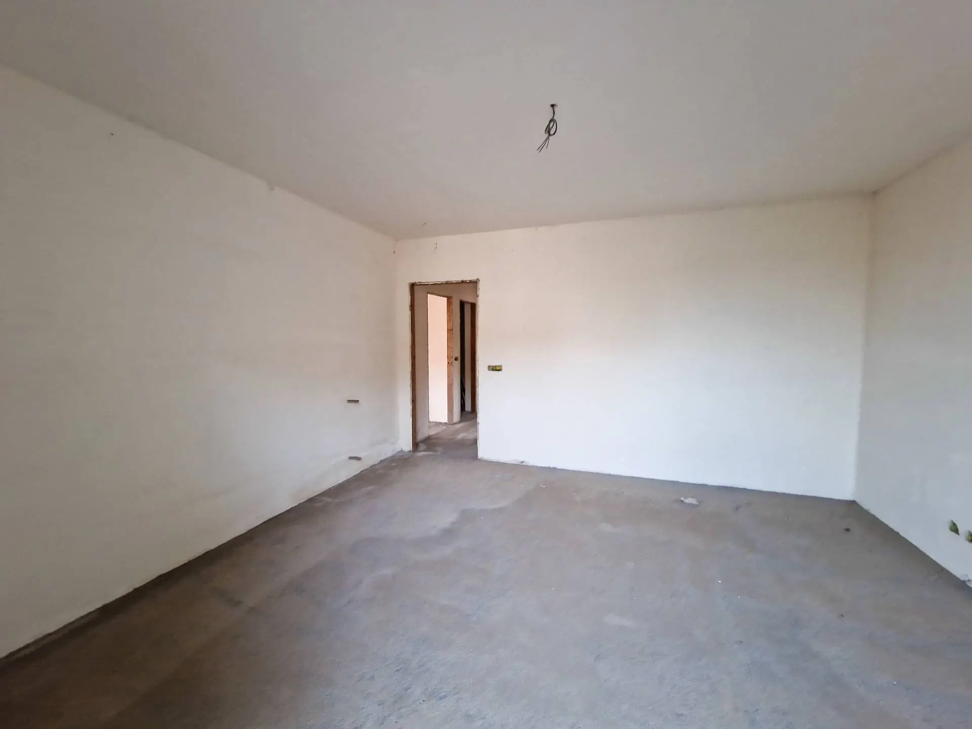 Immagine per Villa in vendita a Ragalna via padre pio snc