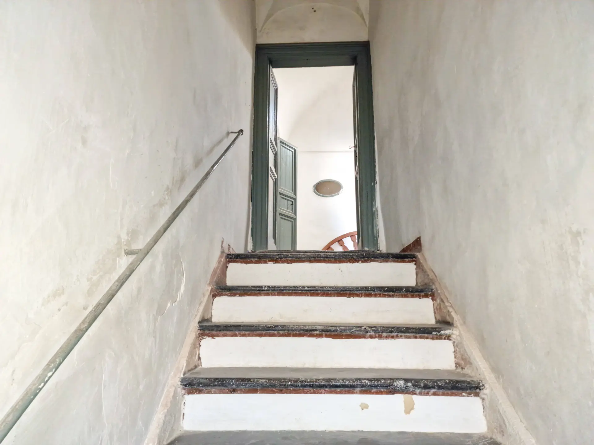 Immagine per Villa in vendita a Ispica Piazza Sant' Antonio snc