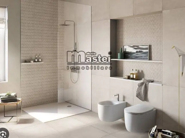 Immagine per Appartamento in vendita a Treviso TREVISO VIA DEI COMIN 