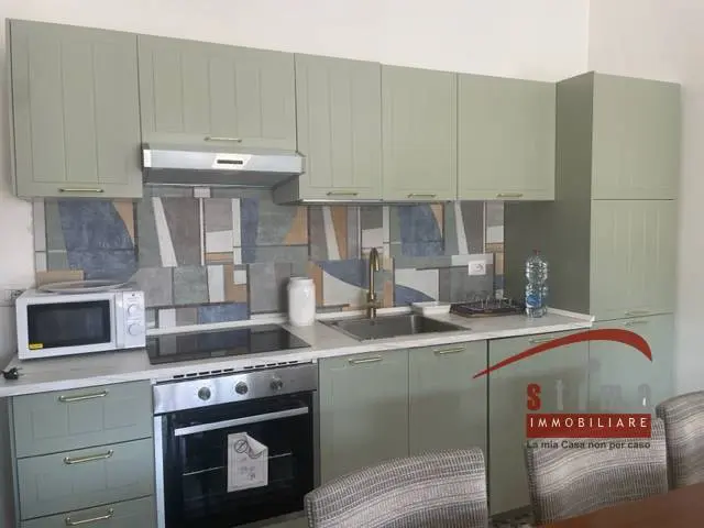Immagine per Appartamento in affitto a Siracusa CORSO GELONE 