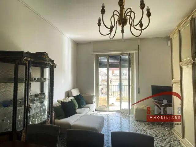 Immagine per Appartamento in affitto a Siracusa CORSO GELONE 
