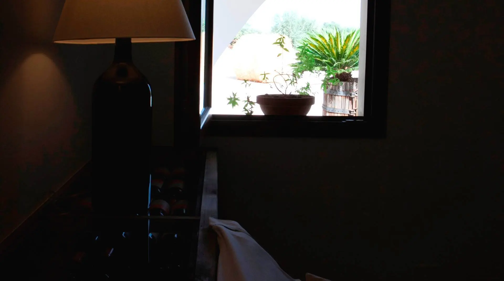 Immagine per Albergo/Hotel in affitto a Ispica contrada favara snc