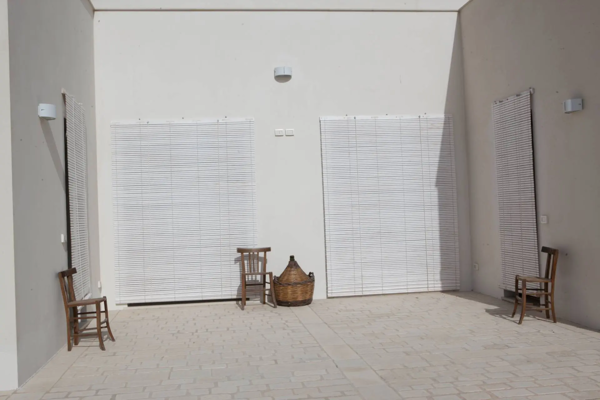 Immagine per Albergo/Hotel in affitto a Ispica contrada favara snc