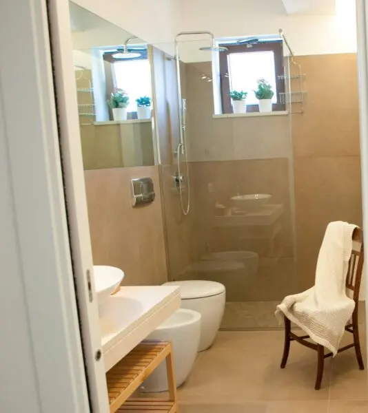 Albergo/Hotel via Contrada Favara Snc, Ispica