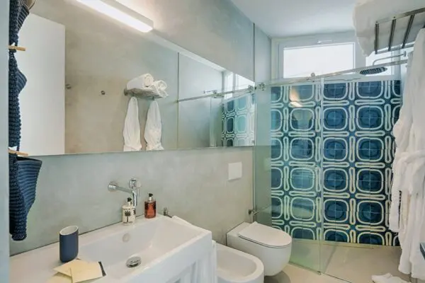 Villa via Marina Di Ragusa Snc, Monterosso Almo