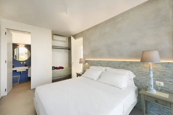 Villa via Marina Di Ragusa Snc, Monterosso Almo
