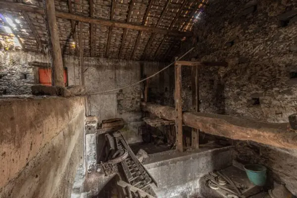 Rustico/Casale via Spirito Santo Snc, Aci Sant'Antonio