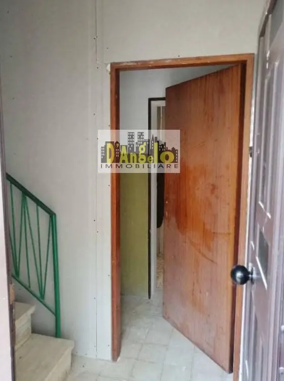 Immagine per Casa indipendente in vendita a Roccafluvione Strada radicina 53