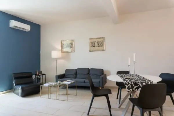 Casa Indipendente via Emanuele De Benedictis, Siracusa