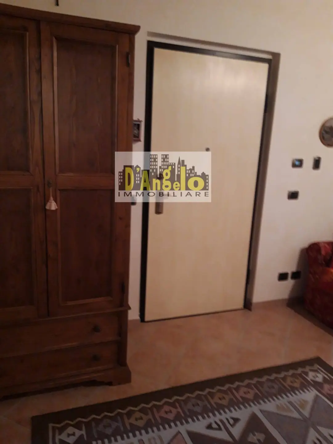 Immagine per Casa indipendente in vendita a Rotella Via Castello 10