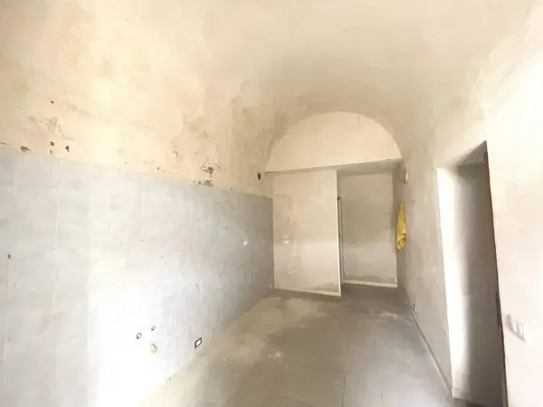 Casa Indipendente corso Mazzini, Ragusa