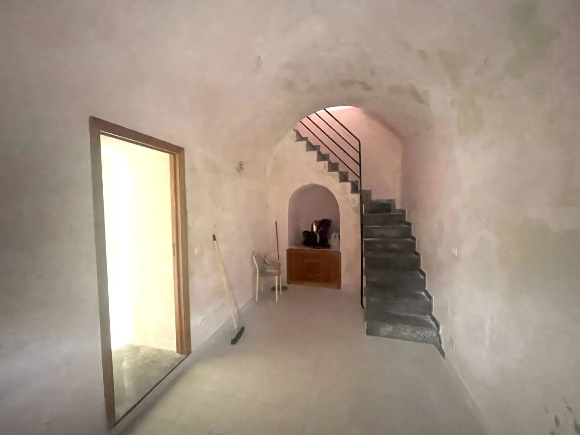 Immagine per Casa indipendente in vendita a Ragusa corso mazzini 