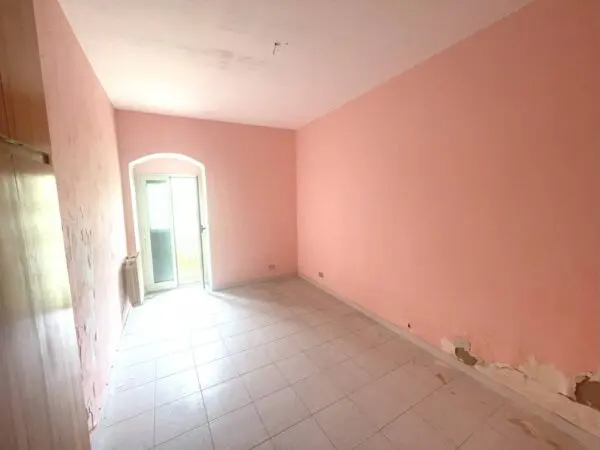 Casa Indipendente corso Mazzini, Ragusa