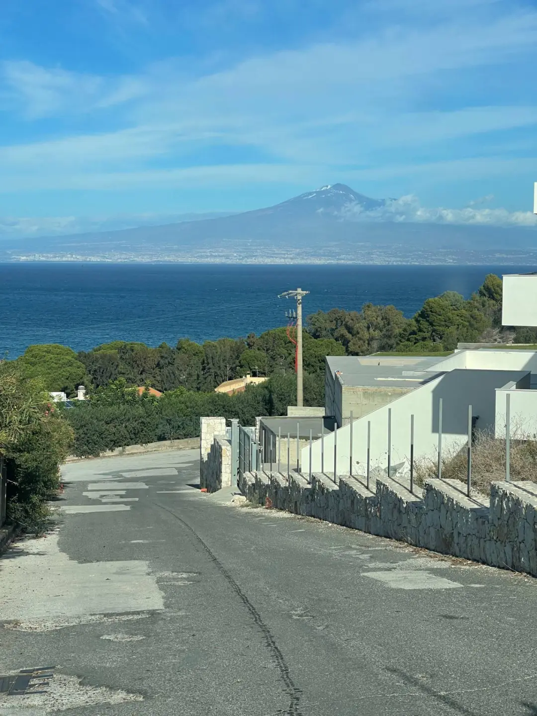 Immagine per Terreno Edificabile in vendita a Augusta campolato 
