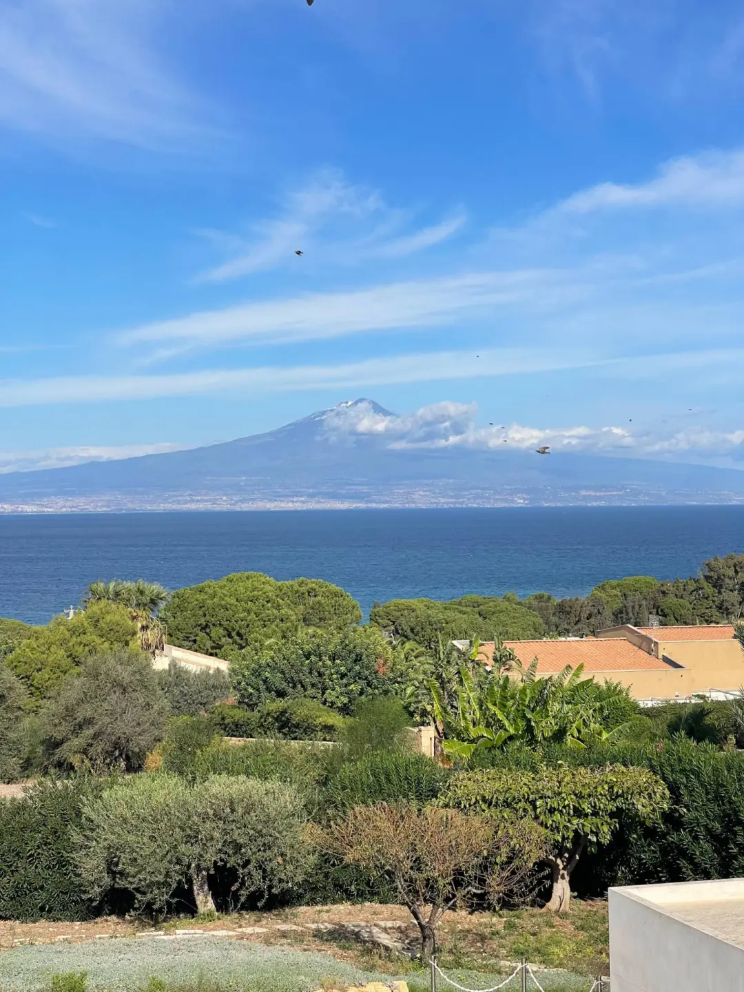 Immagine per Terreno Edificabile in vendita a Augusta campolato 