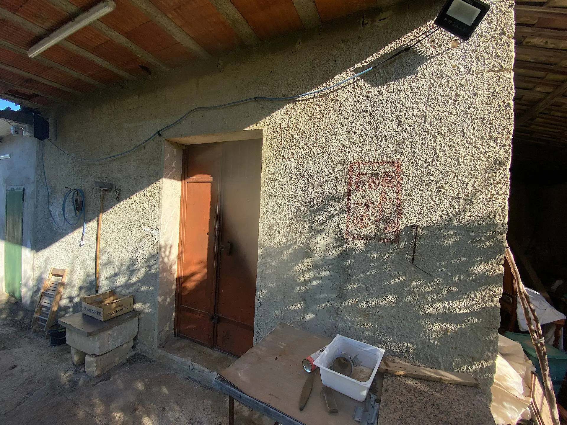 Immagine per Villa in vendita a Noto bommiscuro 